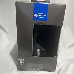 Schwalbe‎ 62-622-39x2x.40
